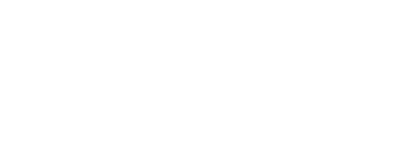 The Shell Rome Suite - B&B - Guest house